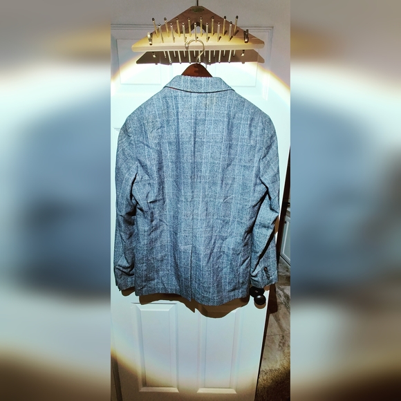 Hugo Boss Blazer - Picture 5 of 5